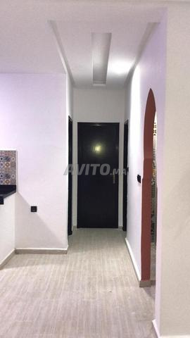 appartement a vendre - 2