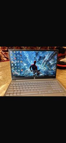 PC portable - 2