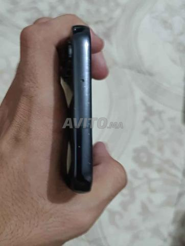 Samsung S23 Plus 512/8 - 2