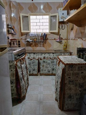 شقة للبيع - 2
