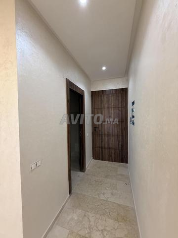 À Vendre Appartement vue panoramique Haut Founty - 2