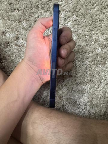 iPhone 12 normal - 2
