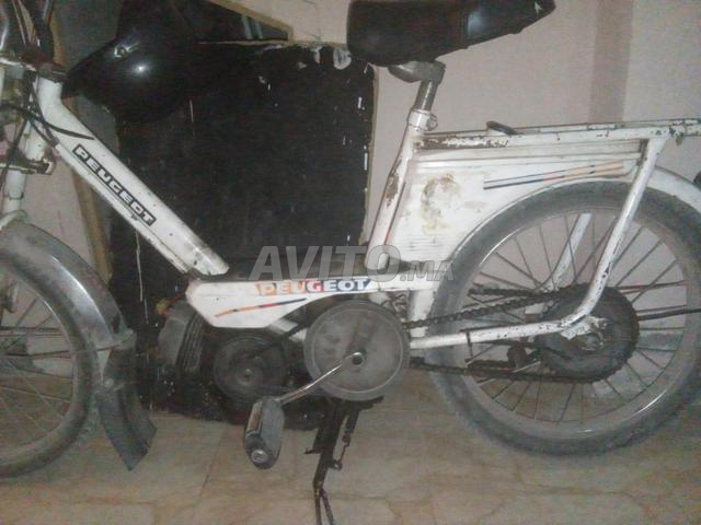 Moto 102 - 2