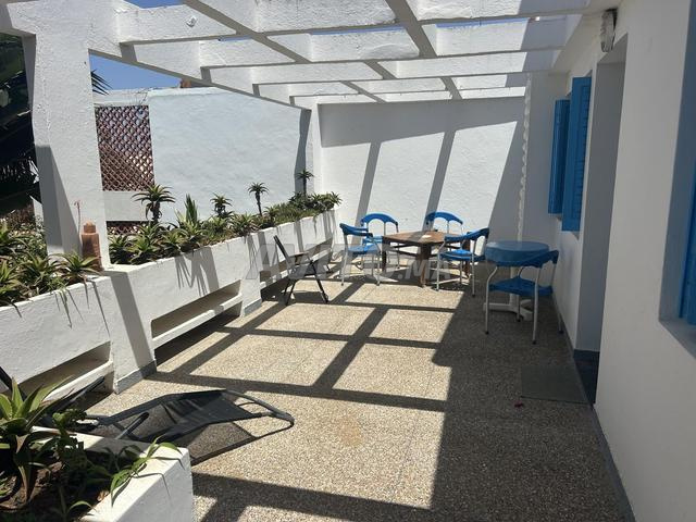VILLA Centre Sidi Bouzid - 2