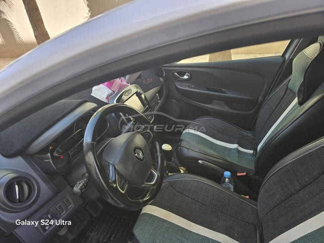 SUPERBE RENAULT CLIO 4