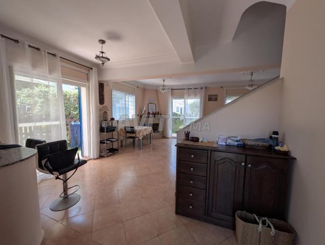 Appartement duplex à vendre 96 m² à Sidi Bouzid - 2