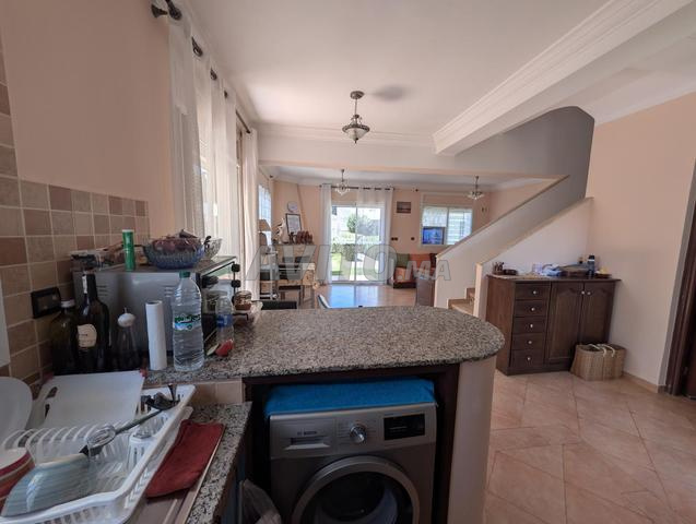 Appartement duplex à vendre 96 m² à Sidi Bouzid - 2