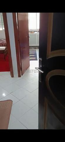 شقة للبيع محفظة، الطابق السفلي، سكني، سعيد حجي