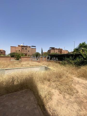 Magnifique Villa en vente À rénover