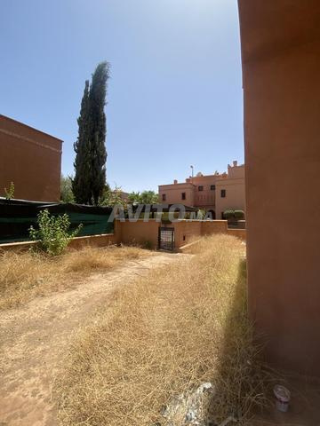 Magnifique Villa en vente À rénover - 2