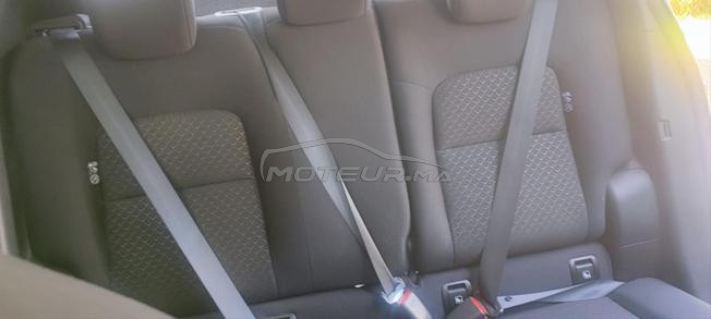 Nissan Juke Acenta