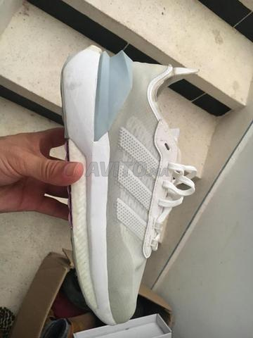 adidas 40 bost