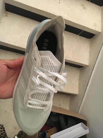 adidas 40 bost - 2