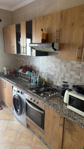 Appartement à vendre 90 m² à Cabo Negro - 2