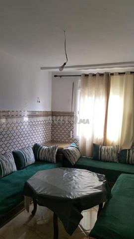 شقق للكراء 60 متر مربع في طنجة - 2
