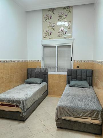 Appartement à vendre 7 m² à Agadir - 2
