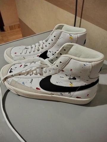 Nouvelles baskets à vendre - 2