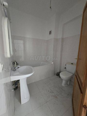 Appartement à vendre 88 m² à Ksar el-Kebir