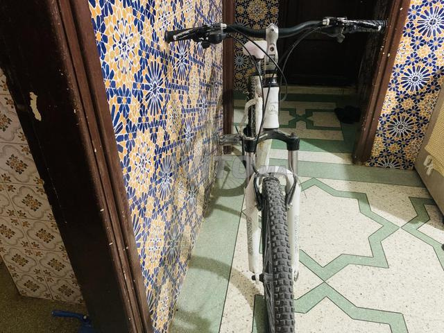 دراجة هوائية - 2