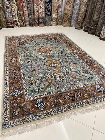 Tapis iraniens / Tapis persan à vendre - 2
