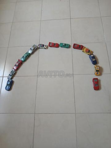 Petite collection de voitures à vendre - 2