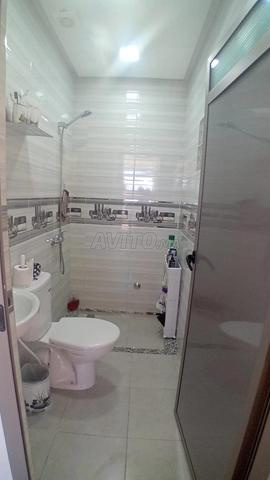Appartement à louer 50 m² à El Jadida - 2