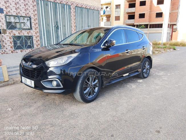 hyundai dispo a settat