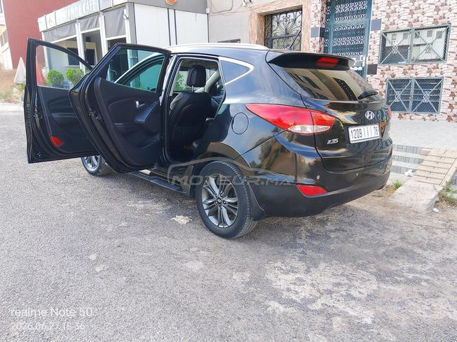 hyundai dispo a settat