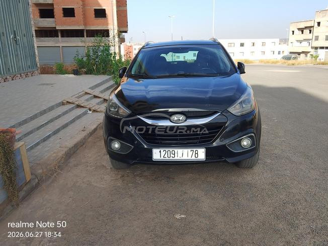 hyundai dispo a settat