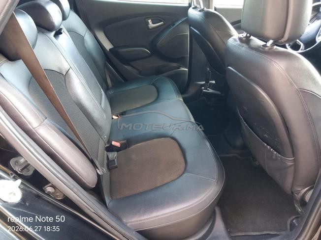 hyundai dispo a settat