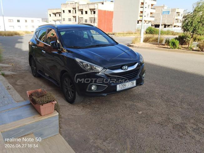 hyundai dispo a settat