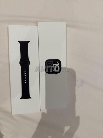 Apple Watch S10 49mm - 2