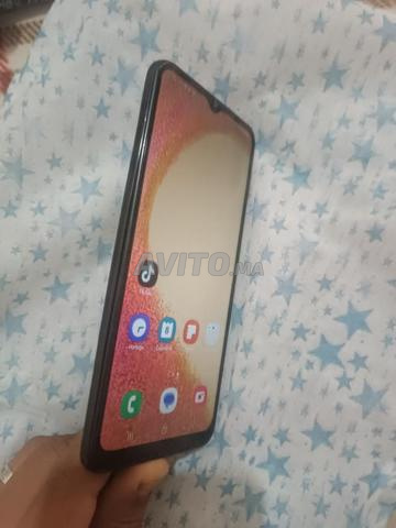 سامسونج جالاكسي A04e 32 جيجا/ 3 جيجا - 2
