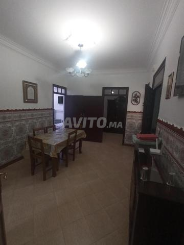 Appartement propre pour familles - 2