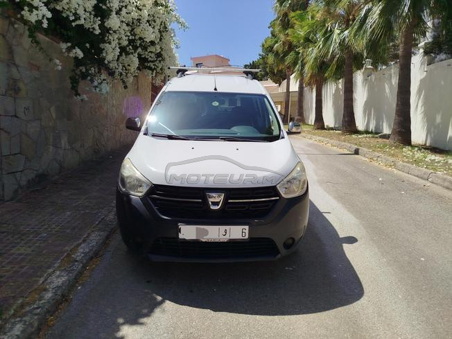 Tanger birchifa