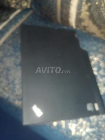 لينوفو ثينك باد i5 x220 - 2