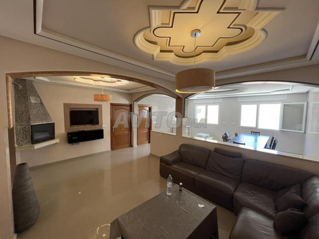 Maison à vendre – 7 chambres – Tanja Balia - 2