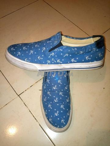 POLO.original.T.45