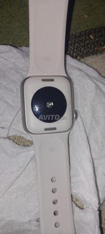 Apple Watch SE - 2