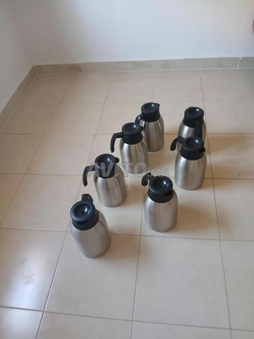 ترمس قهوة