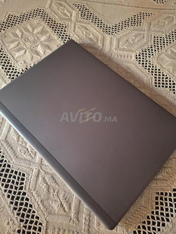 HP ZBook 14u G6 - 2