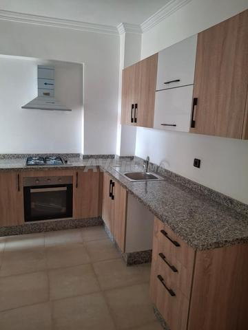 Appartement à vendre 101 m² à Marrakech - 2