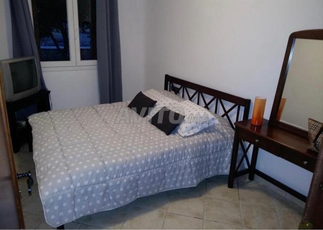 Charmant appartement à louer à Cabo Negro - 2