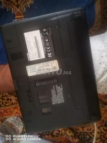 ما زال في حالة جيدة، يحتاج شاحن فقط