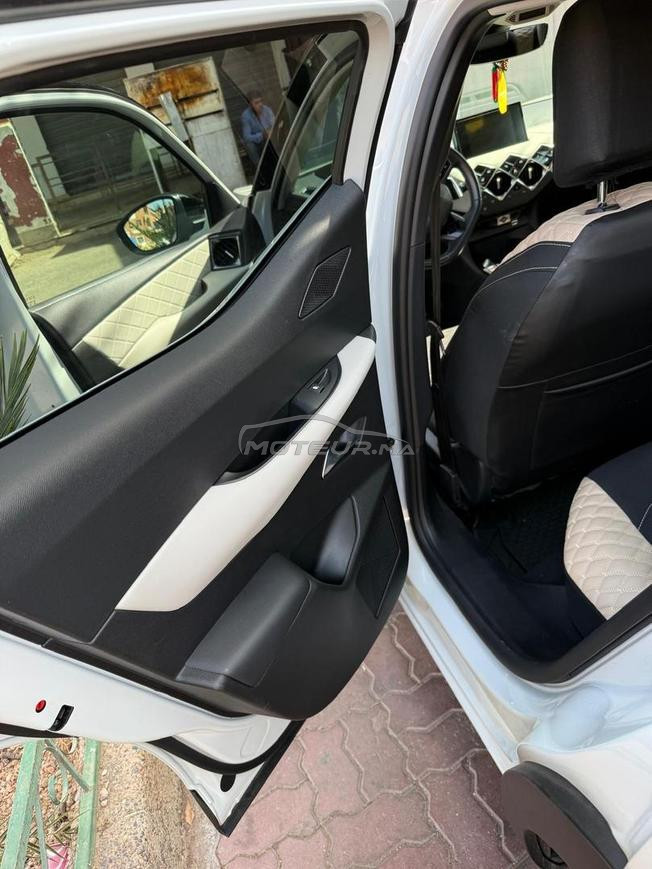 DS3 Crossback Rivoli Hdi 130 automatique 