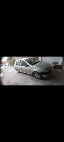 Dacia Logan - 2