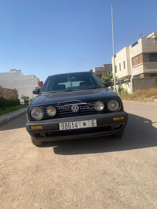سطات مجمع الخير