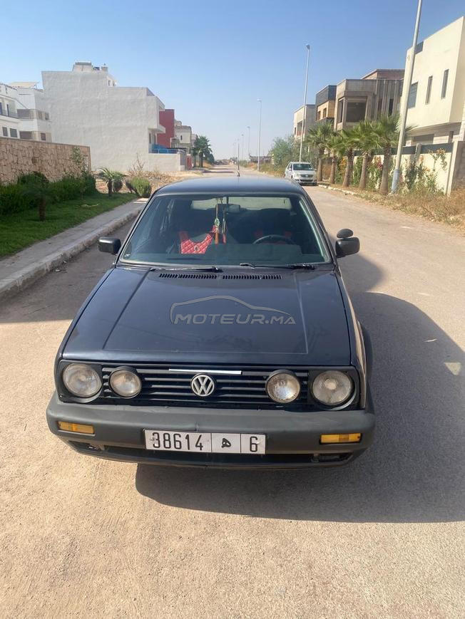 سطات مجمع الخير