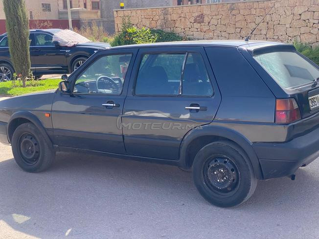 سطات مجمع الخير