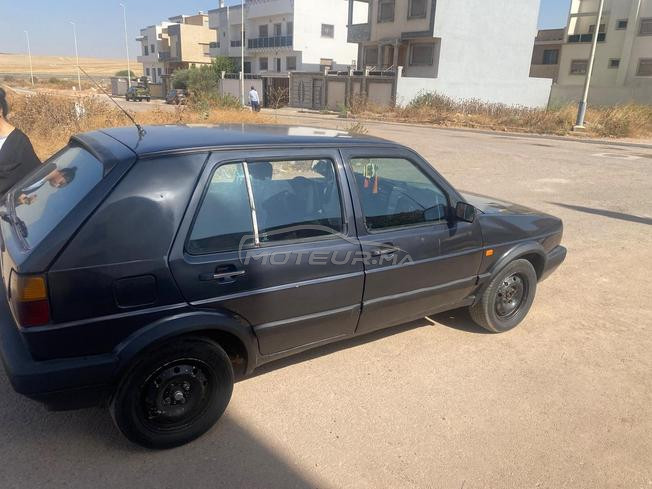 سطات مجمع الخير
